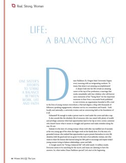 2012-13_Vol_115 page 122.jpg